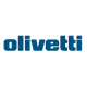 Olivetti KEYBOARD GREY XYAB1705